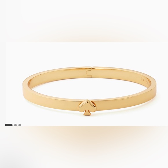 Kate space bracelet - Picture 3 of 6